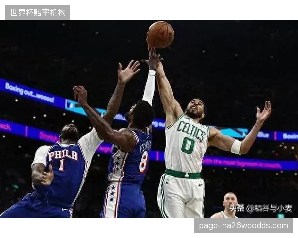 缺少内线核心后76人护框能力大幅削弱，泰瑞斯·马克西被迫承担过重得分任务。