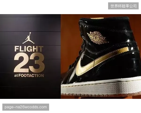 Nike的“Chain-of-Custody”协议延伸至球场，其签约球员的3D数字身份将直接管理判罚系统中的数据调用