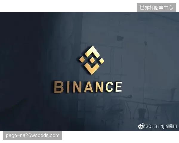 发行即服务的时代来临：体育NFT的价值取决于发行方持续提供效用和管理市场的能力