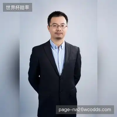 方鸿渐